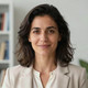 Inês Margarida Carvalho